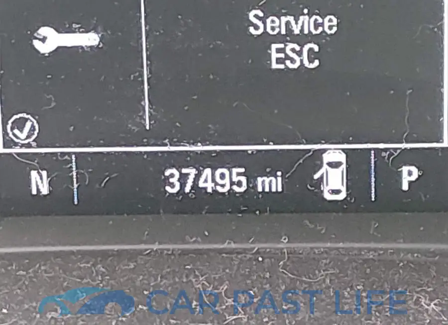 1G1ZD5ST3NF101403# 15