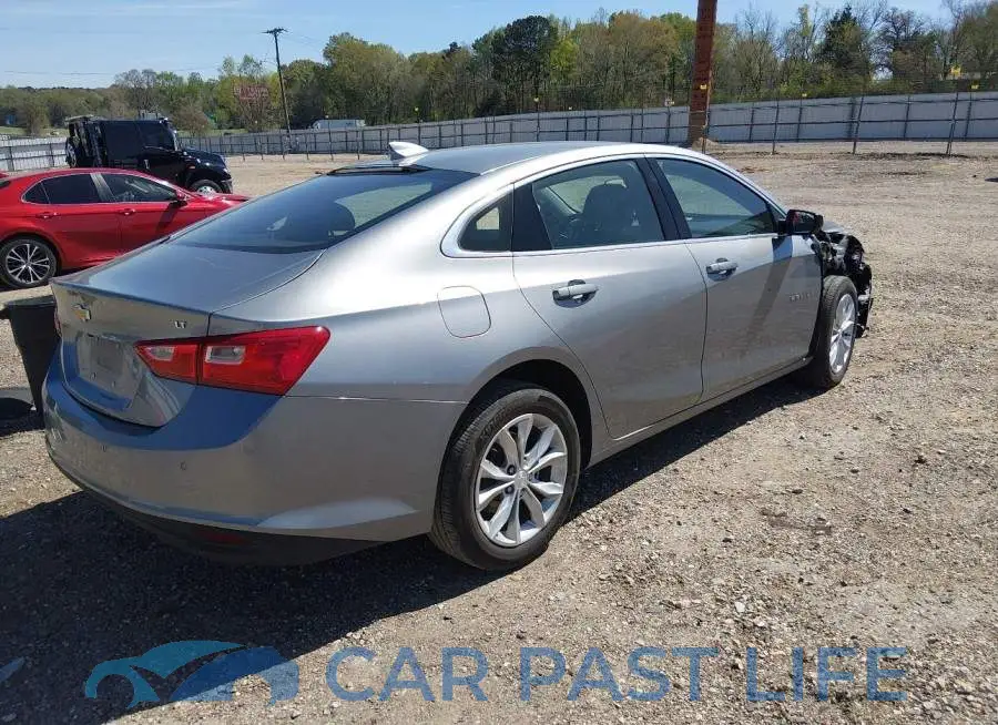 1G1ZD5ST6SF135184# 4