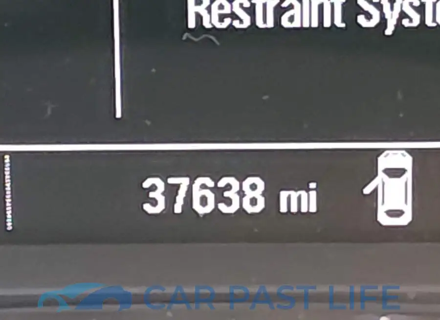 1G1ZD5ST6SF135184# 16