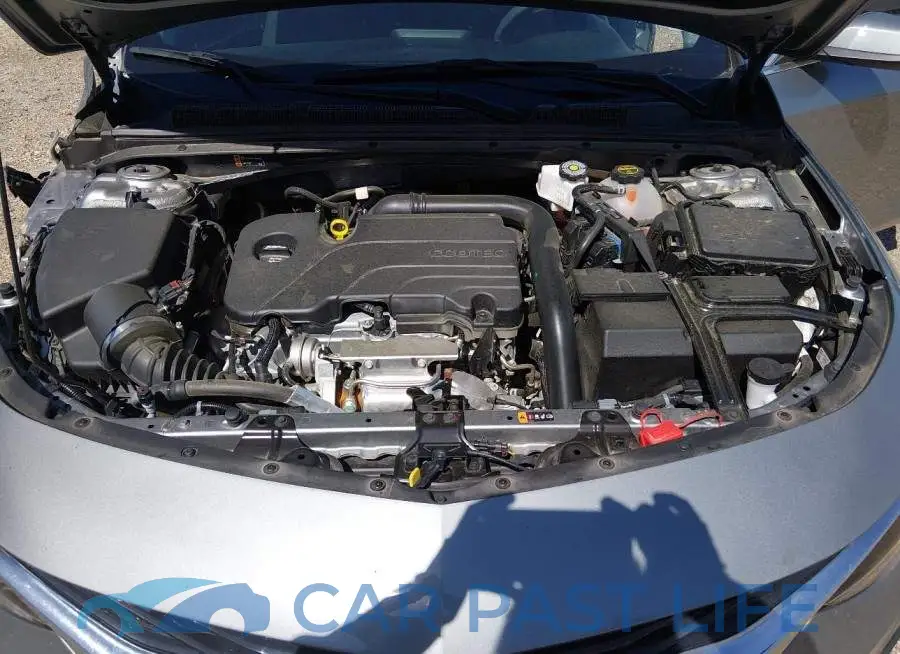 1G1ZD5ST6SF135184# 10