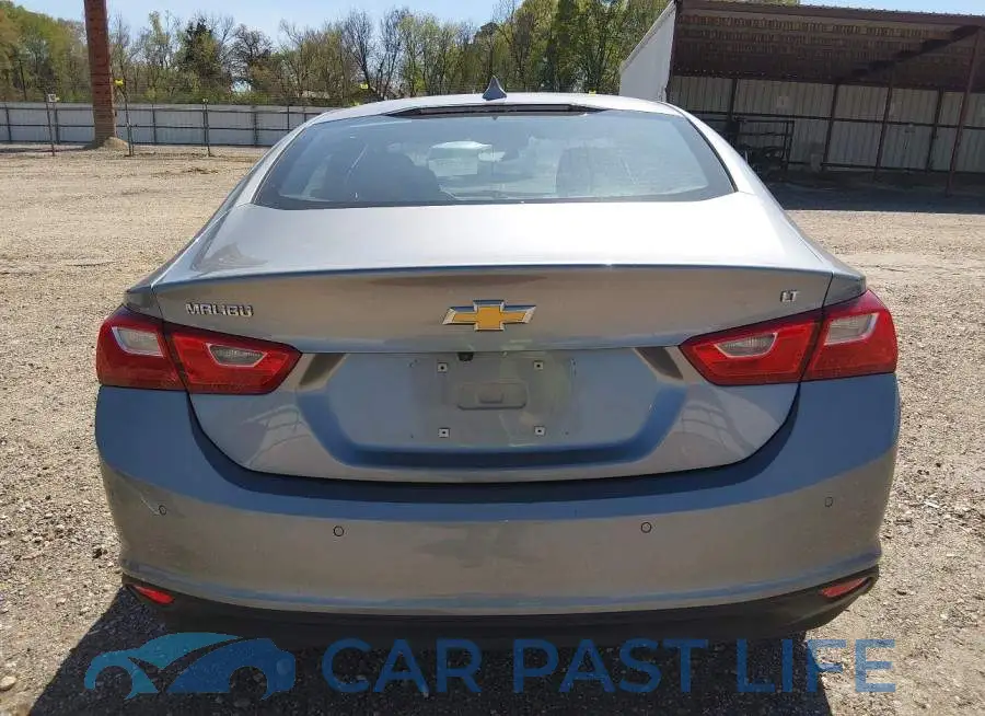1G1ZD5ST6SF135184# 17