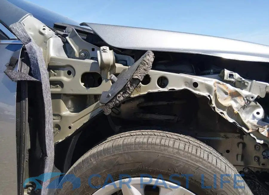 1G1ZD5ST6SF135184# 21