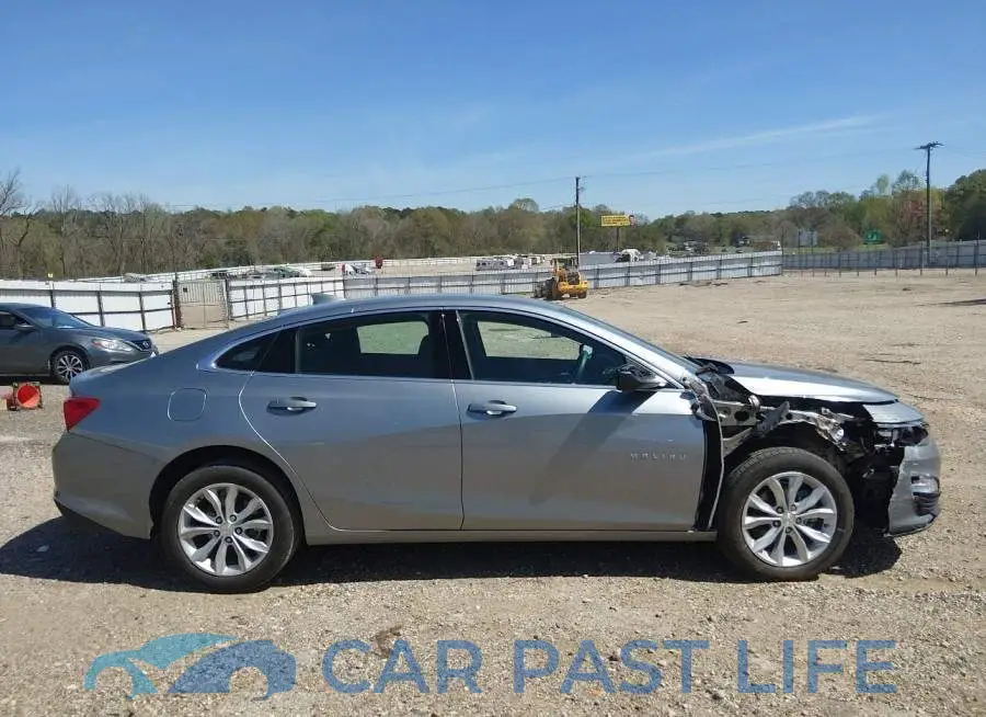 1G1ZD5ST6SF135184# 14