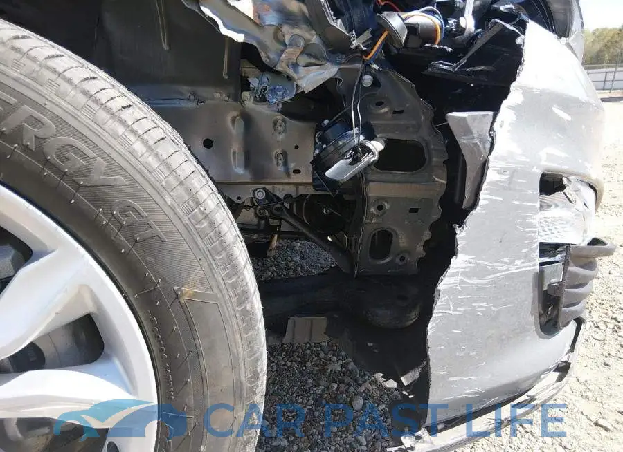 1G1ZD5ST6SF135184# 20
