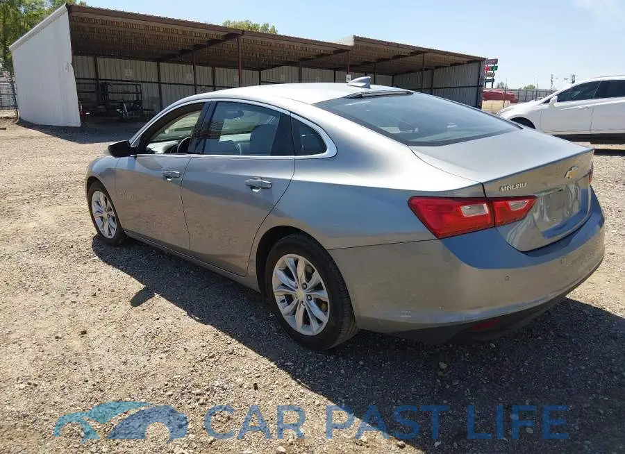 1G1ZD5ST6SF135184# 3