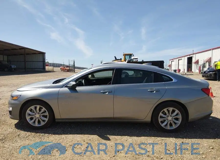 1G1ZD5ST6SF135184# 15