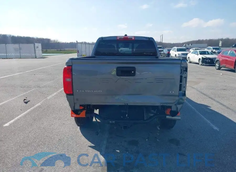 1GCPTCE10M1166320# 17