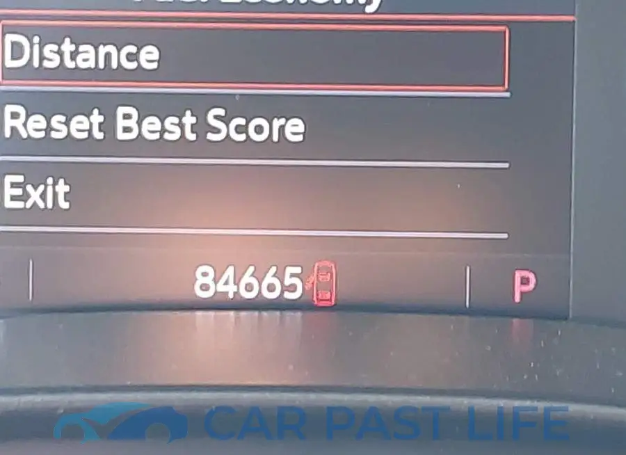 1GCPTCE10M1166320# 16