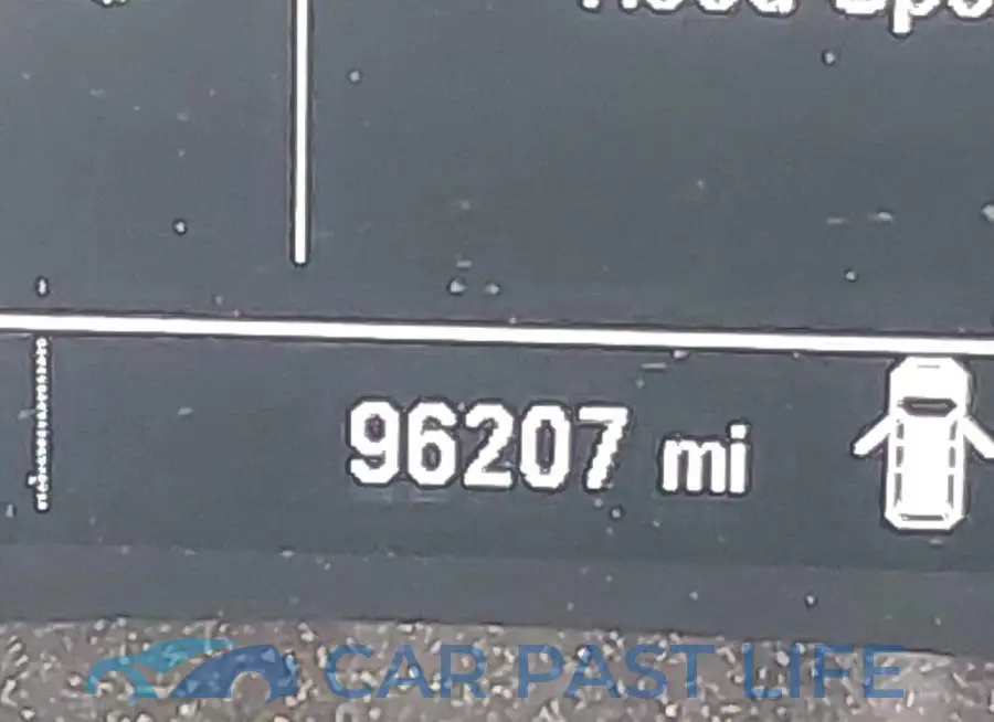 3GNAXHEV1KS539992# 15