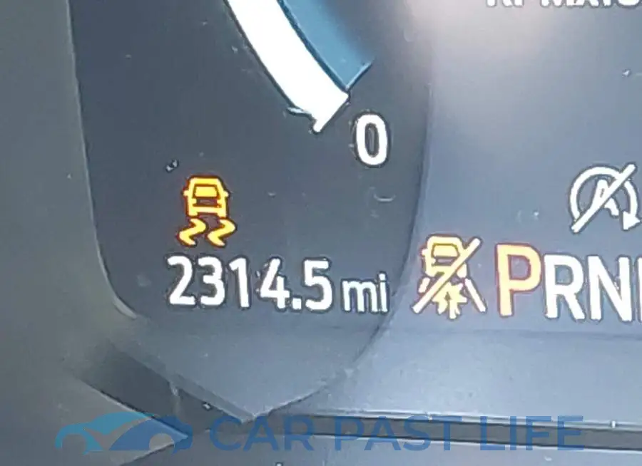 1FMUK7DH4TGA59340# 15