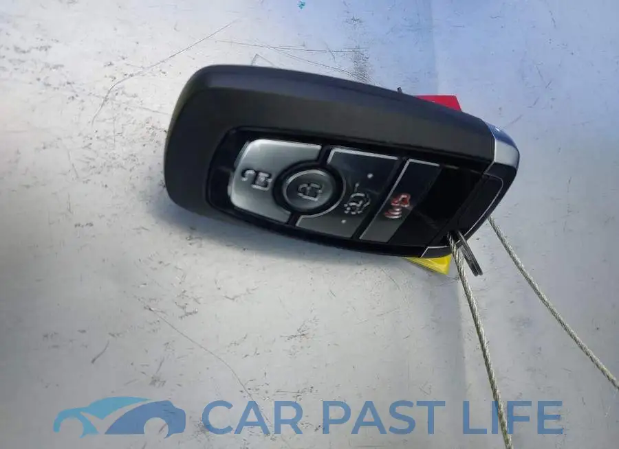 1FMUK7DH4TGA59340# 11