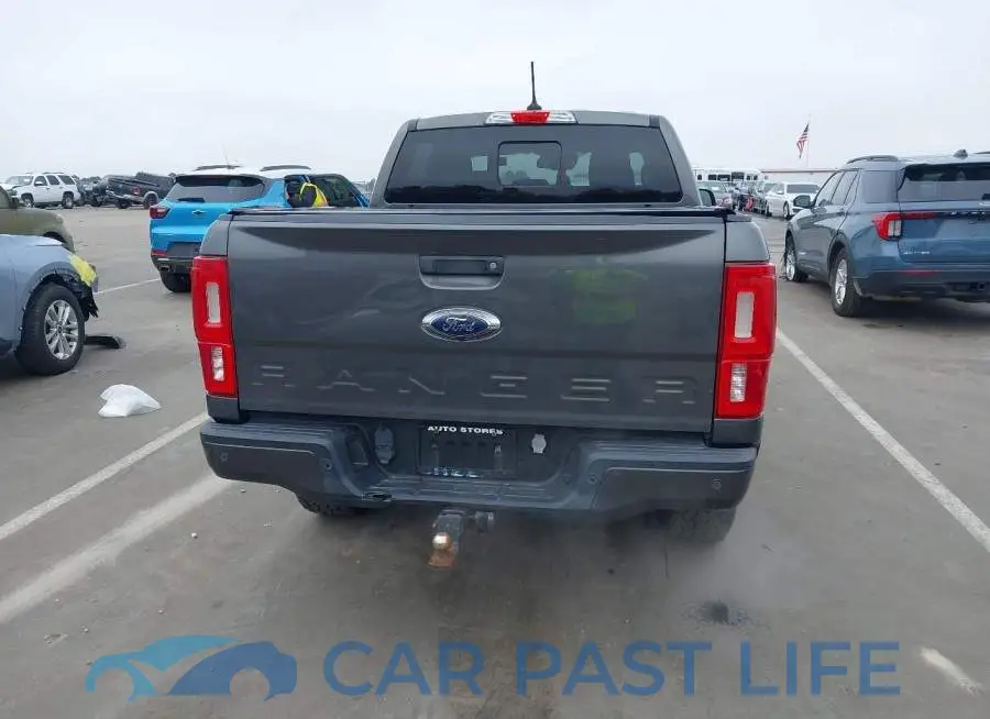1FTER4FH1LLA76071# 16