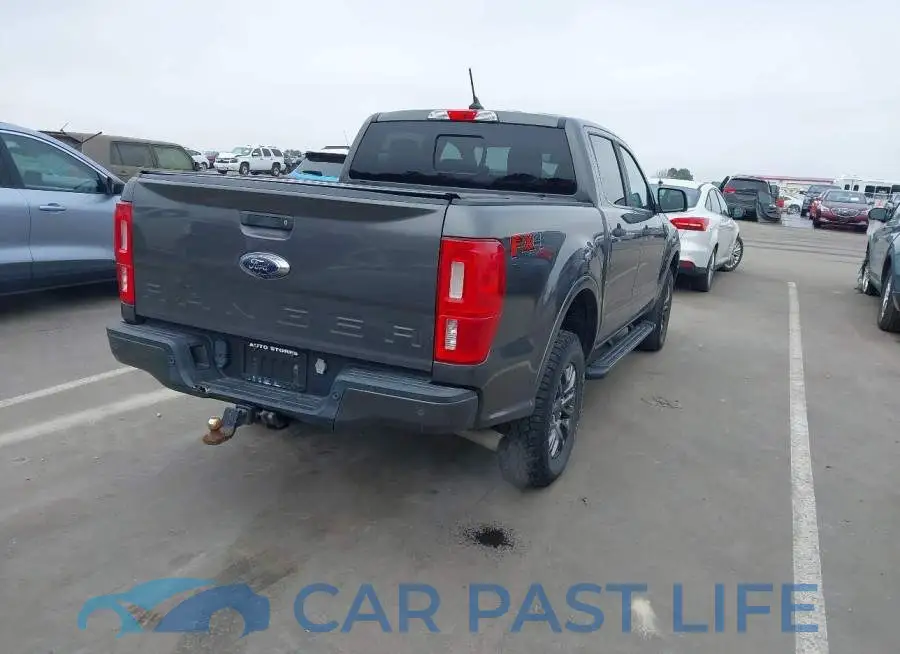 1FTER4FH1LLA76071# 4