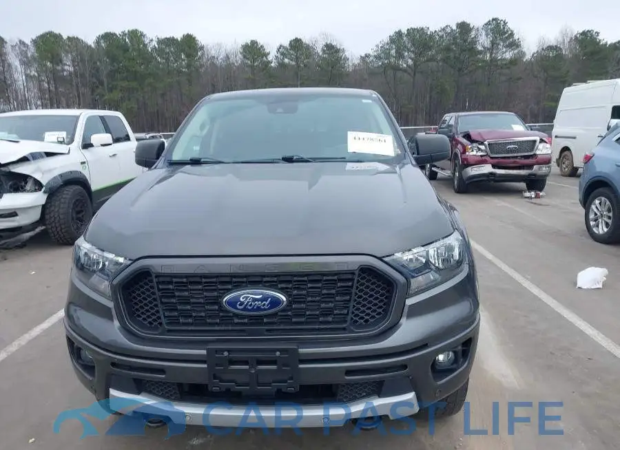 1FTER4FH1LLA76071# 12