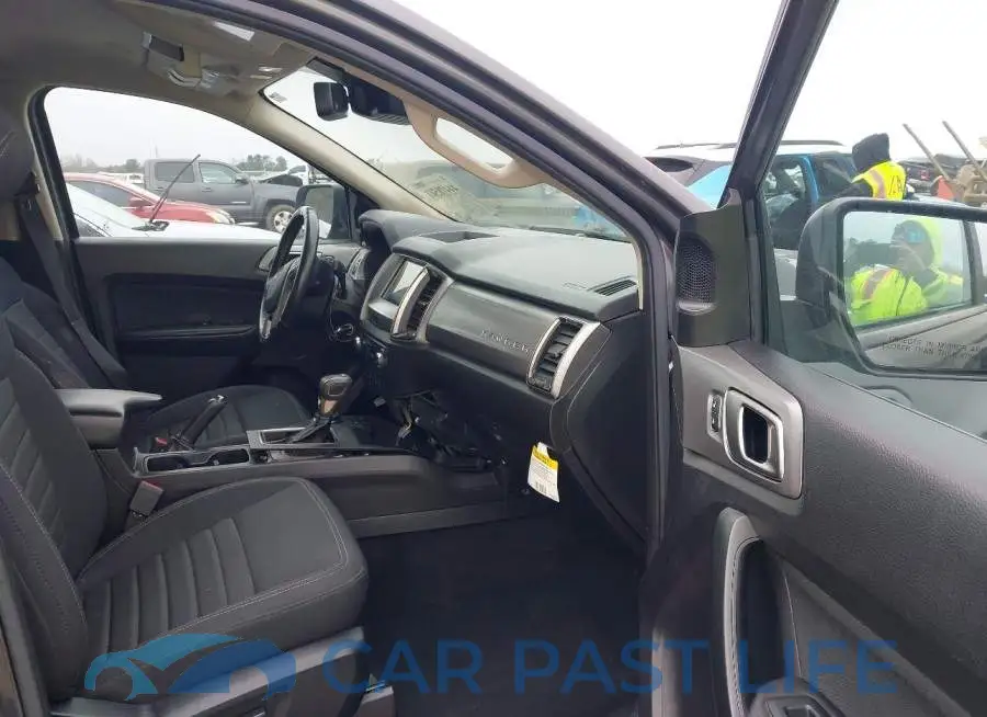 1FTER4FH1LLA76071# 5