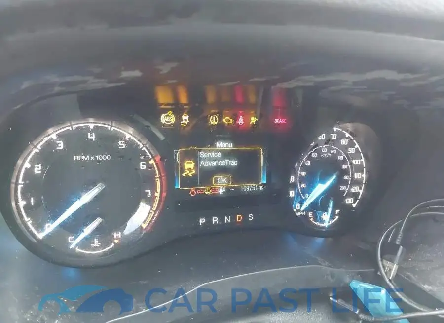 1FTER4FH7KLA13040# 7