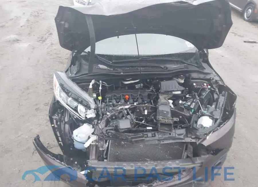 3CZRU6H77NM731913# 21
