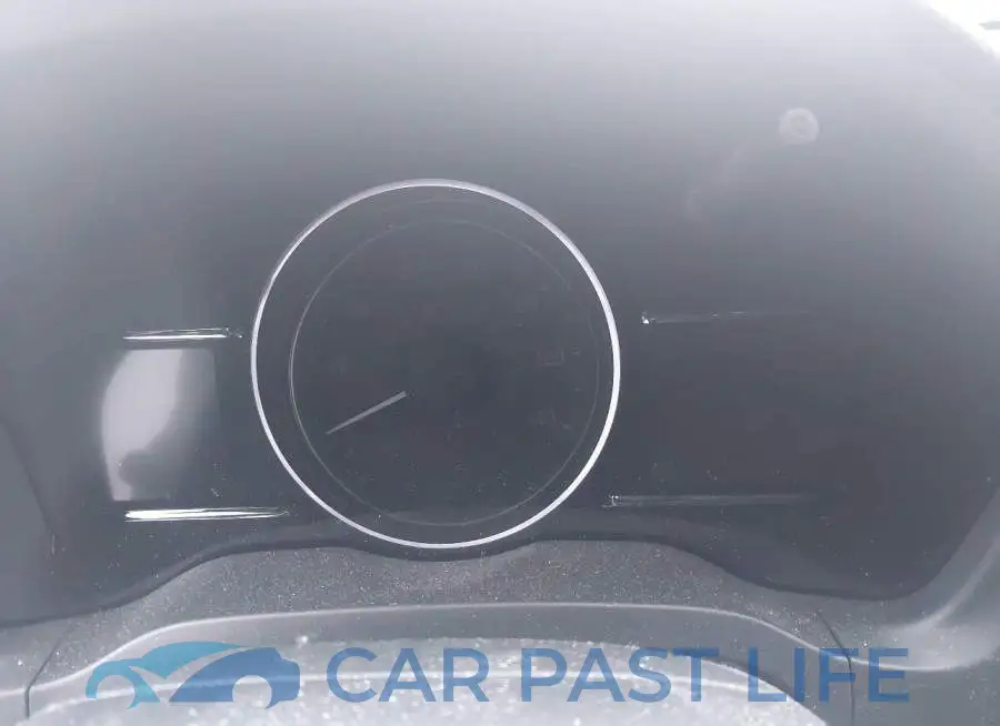 3CZRU6H77NM731913# 15