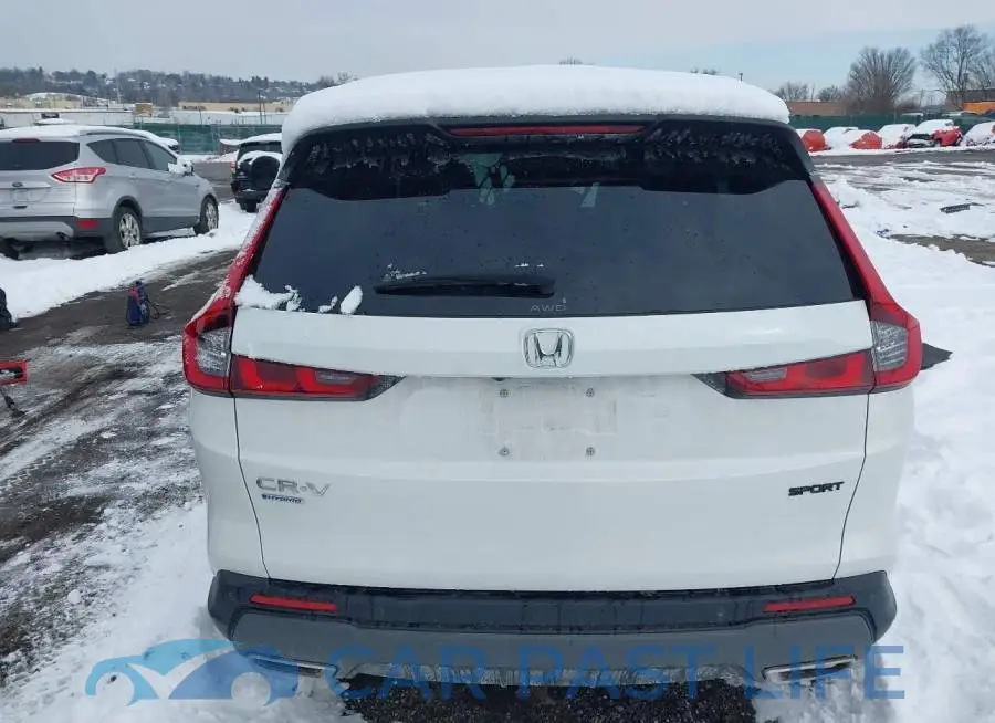 5J6RS6H81RL036591# 16