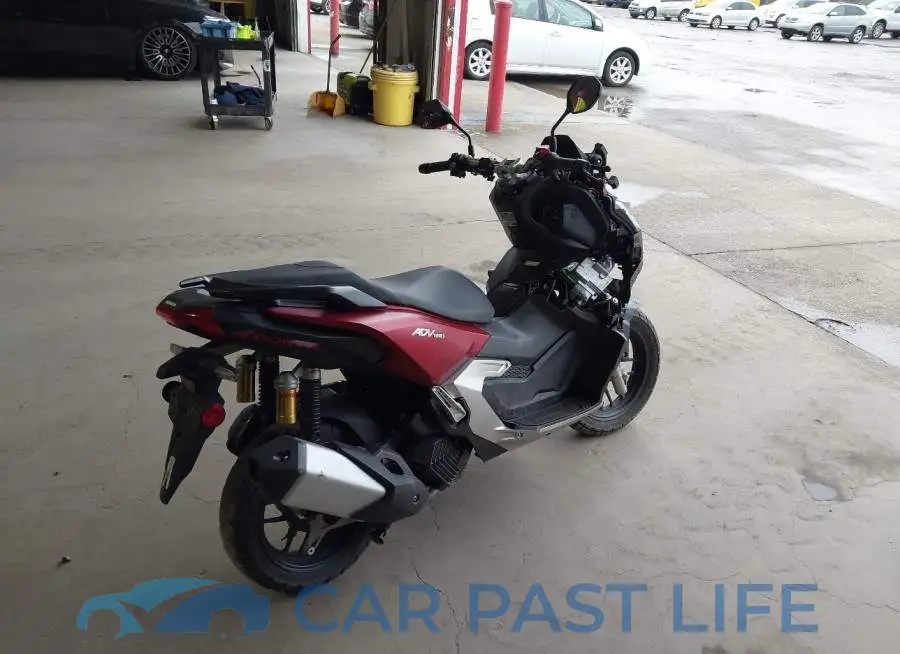 MLHKF5459R5001400# 4