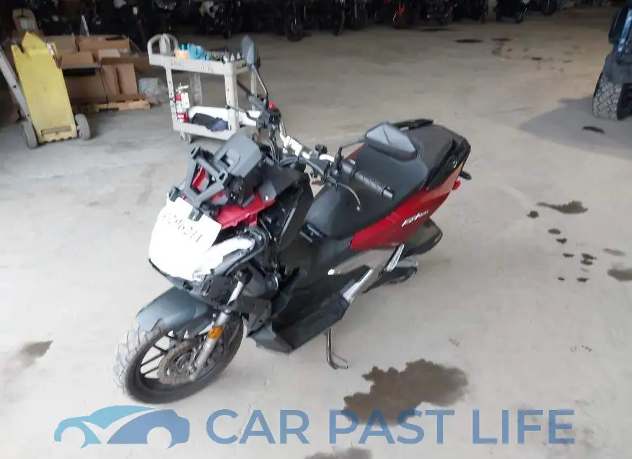 MLHKF5459R5001400# 2