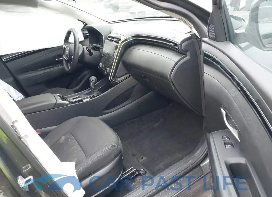 5NMJBCAE6NH038172# 5