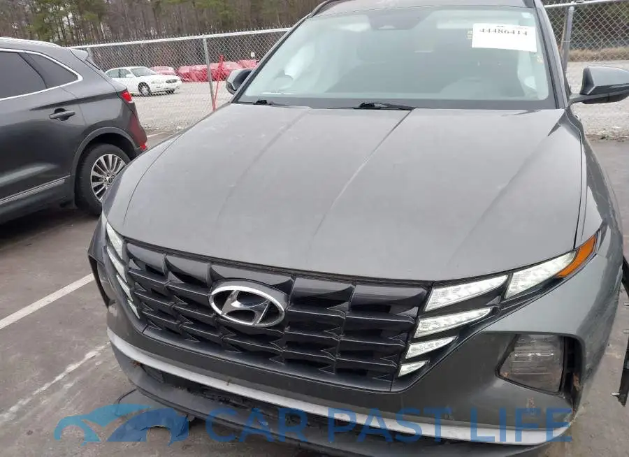 5NMJBCAE6NH038172# 12