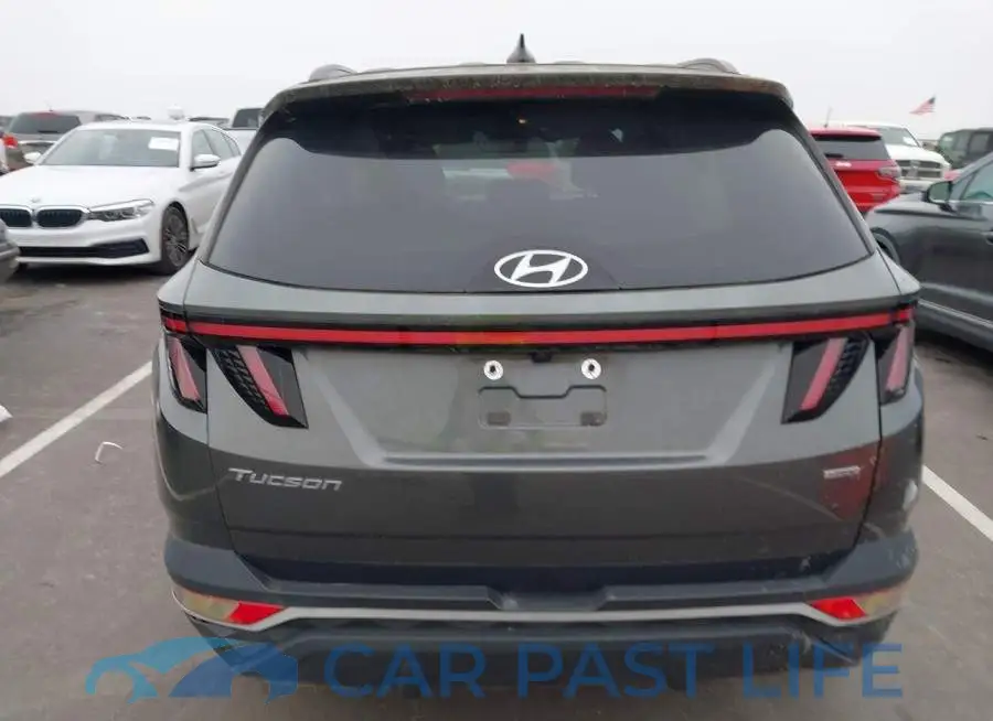 5NMJBCAE6NH038172# 16