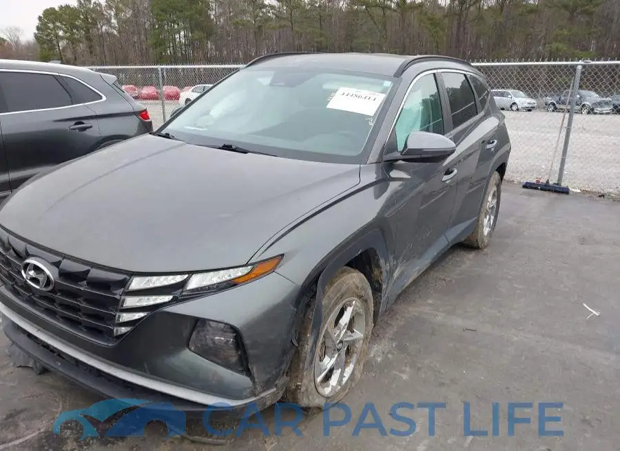 5NMJBCAE6NH038172# 2