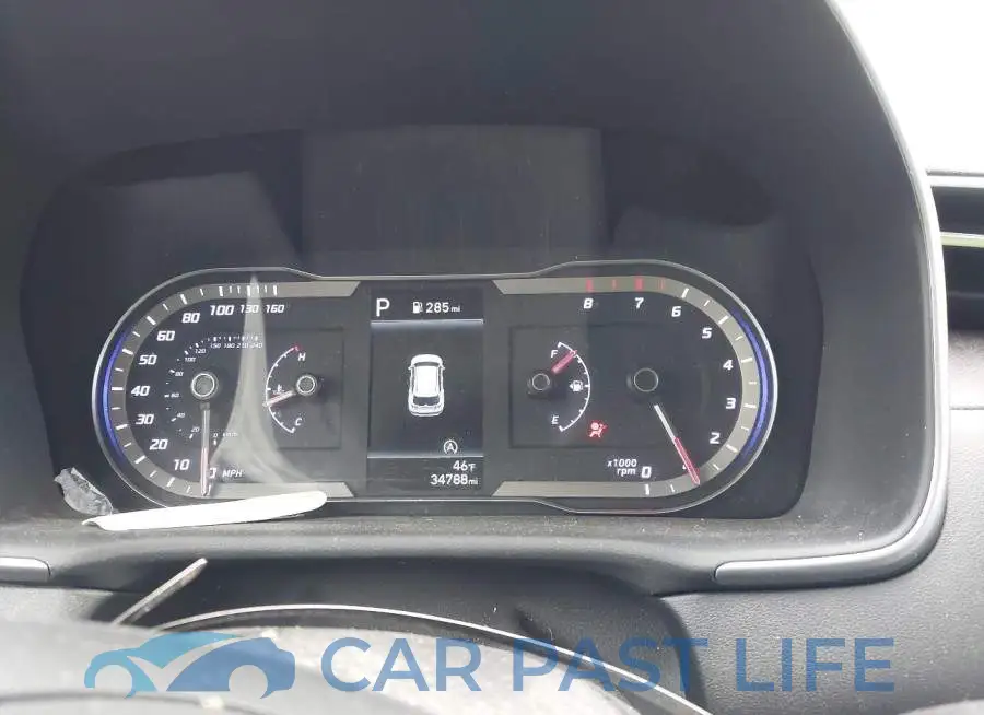 5NMJBCAE6NH038172# 7