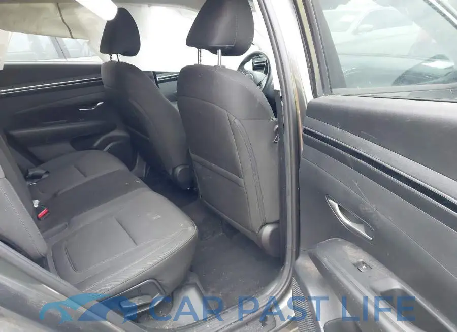 5NMJBCAE6NH038172# 8