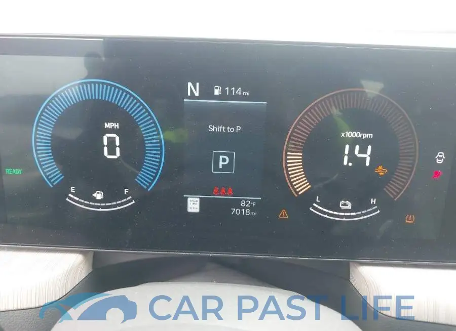KMHL34JJ4SA125076# 7