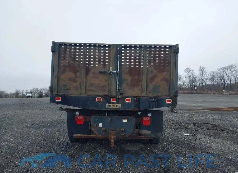 3C7WRTCL7HG513912# 15