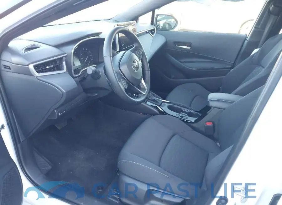 JTND4MBE1S3251998# 5