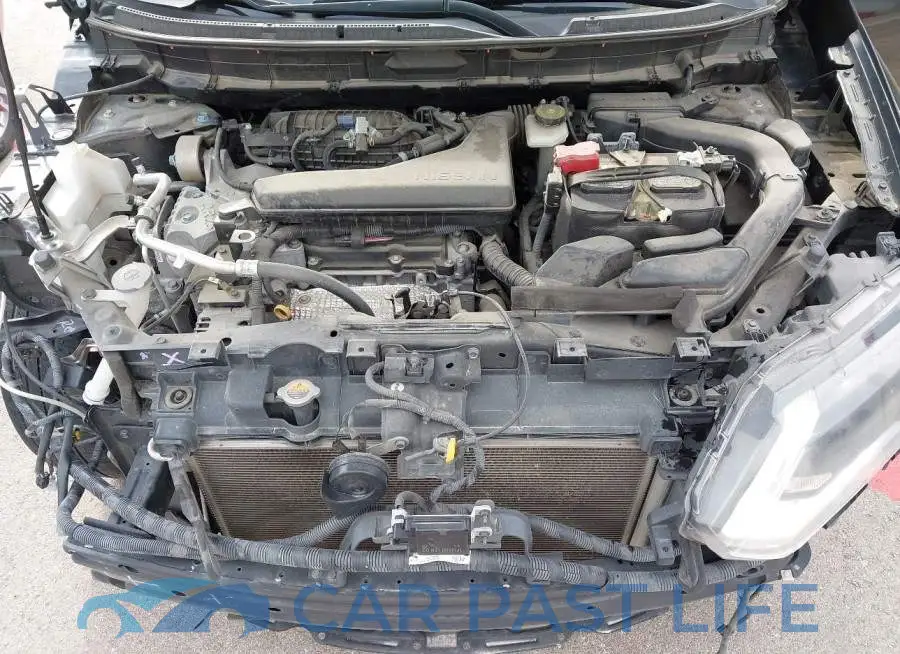 KNMAT2MT2KP560818# 10
