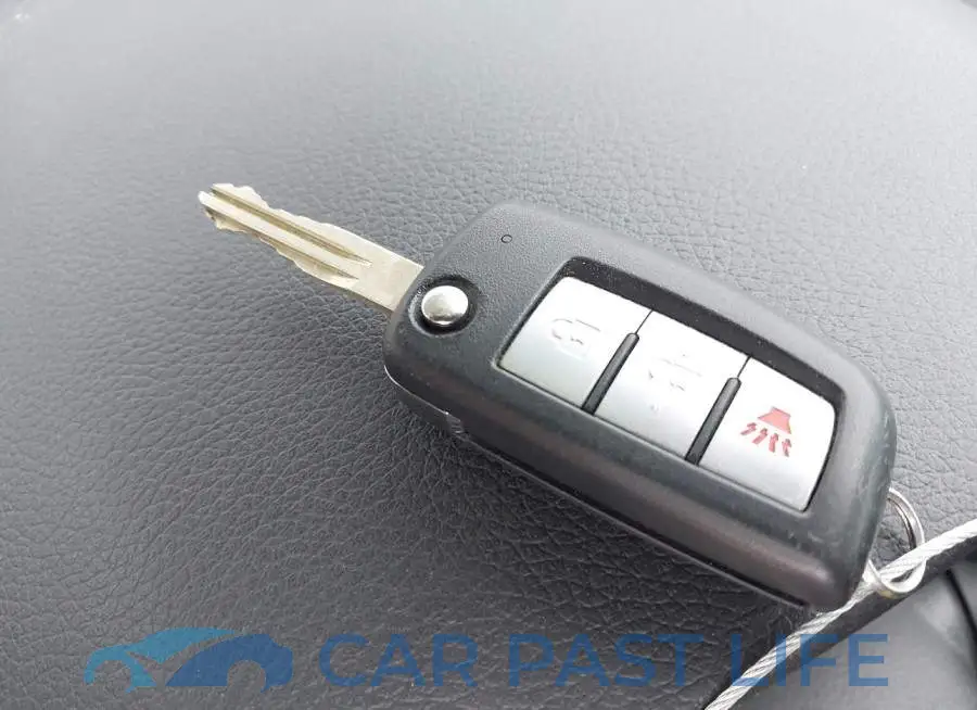 KNMAT2MT2KP560818# 11