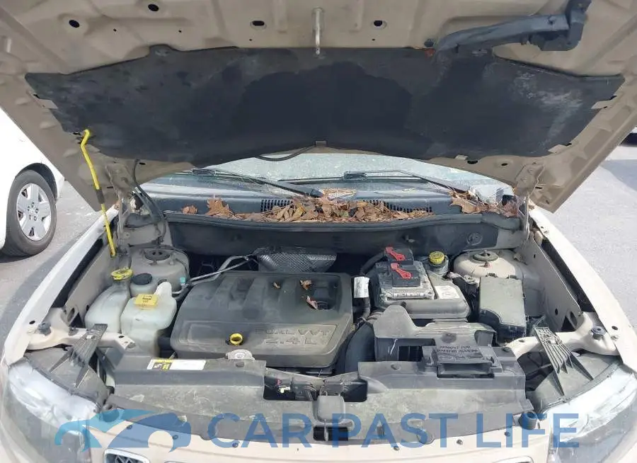 1C4NJDEB8HD110349# 10