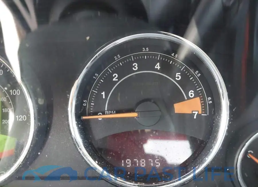 1C4NJDEB8HD110349# 7