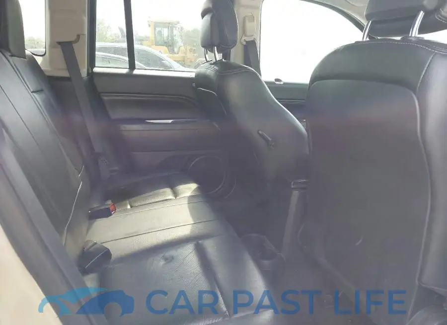 1C4NJDEB8HD110349# 8