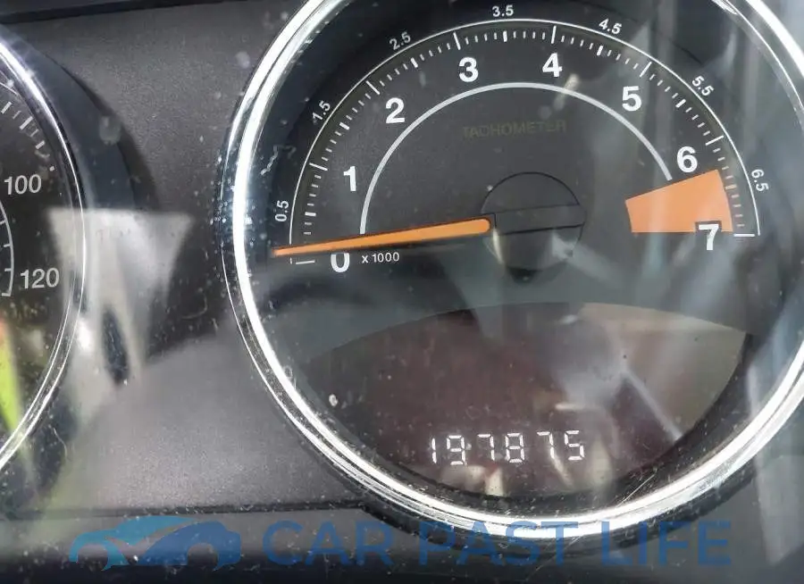 1C4NJDEB8HD110349# 14