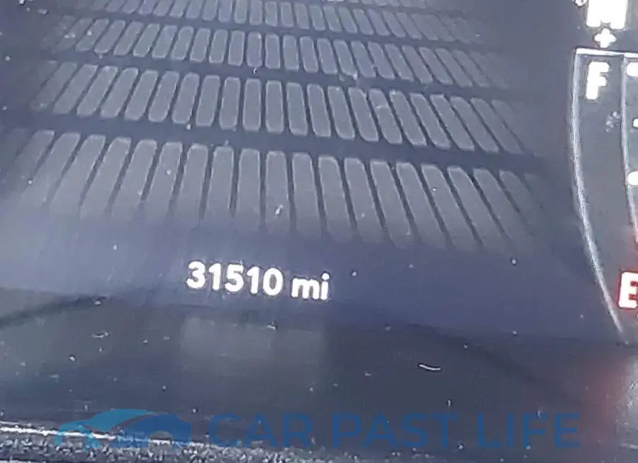 2C3CDZAG7LH231273# 15