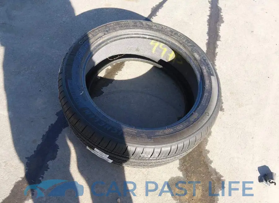 5YJ3E1EA7JF026099# 12