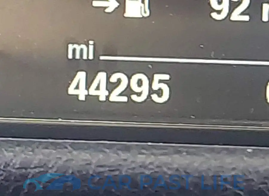 WBS3U9C51HP970710# 15