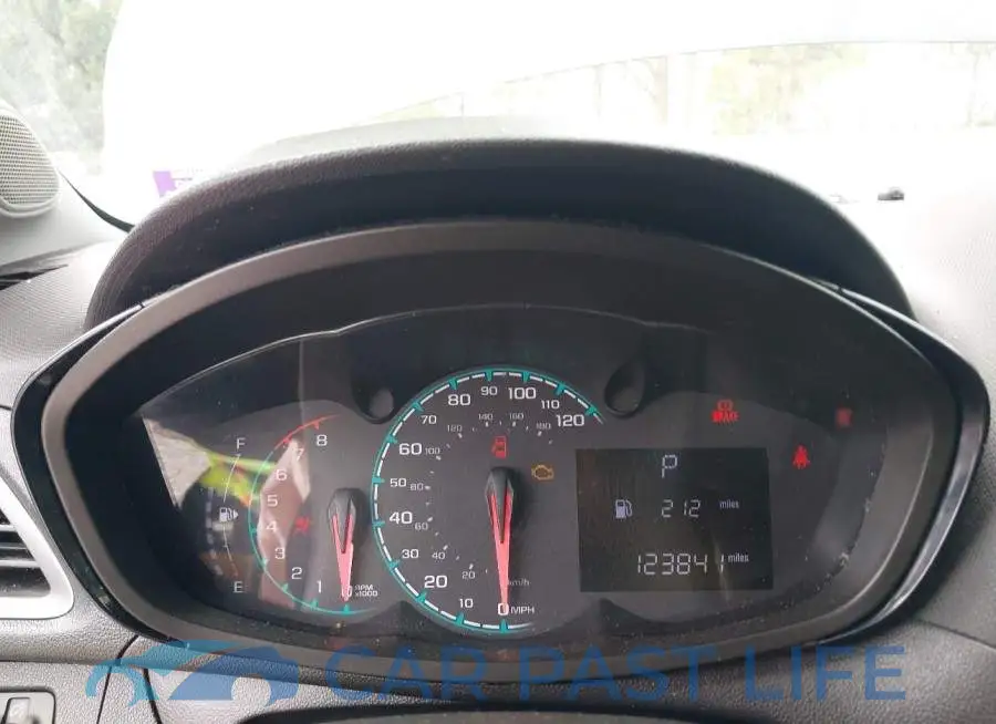 KL8CB6SA4KC722999# 7
