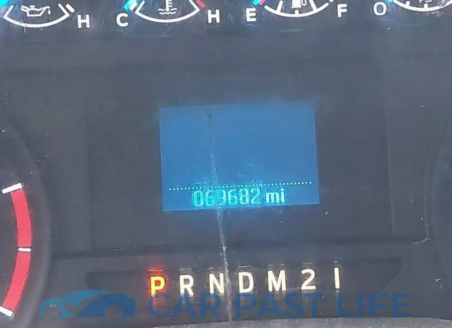 1FDRF3HT3HEC68654# 5