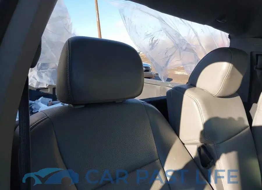 1FTMF1CB8JKC43905# 8