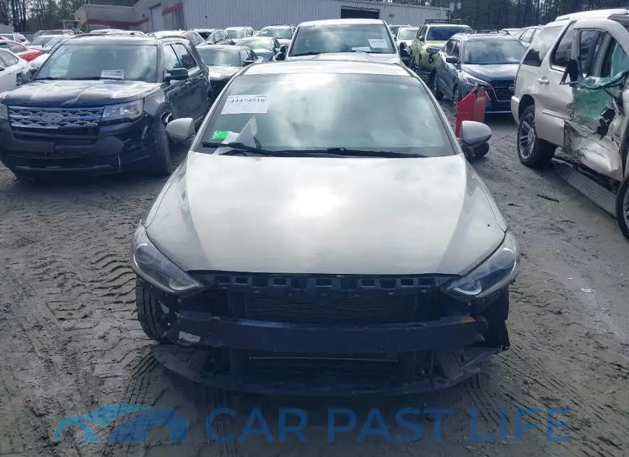 5NPD84LF4HH094920# 13
