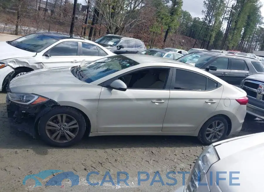 5NPD84LF4HH094920# 15