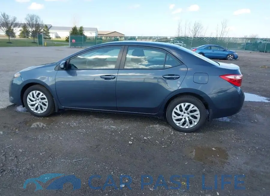 2T1BURHE2HC814962# 13