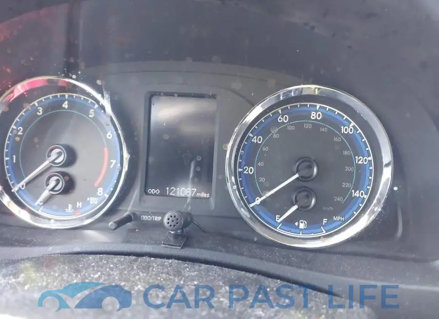2T1BURHE2HC814962# 14